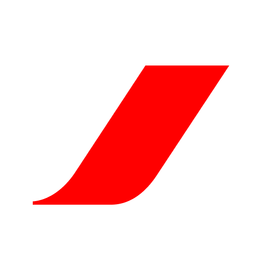Flight booking on Air France - Flights to Paris, Sao Paulo, Bogota….